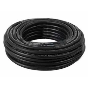 high-pressure-pipe-14[1]-1202264-77566.webp